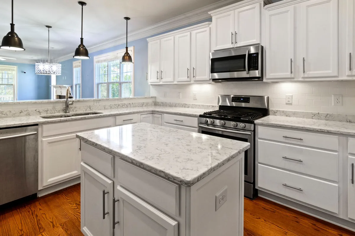 Filth & Squalor Cleanup in Winsted, MN