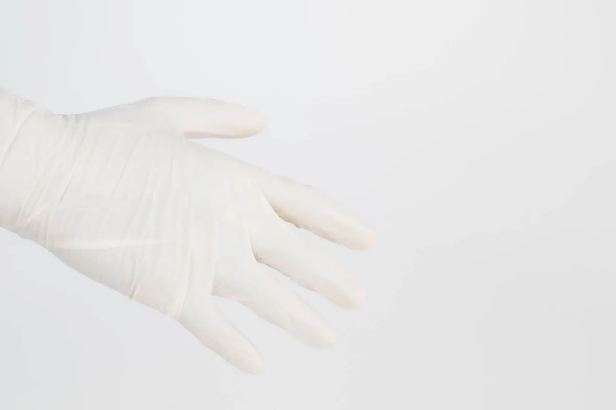 Human Feces & Urine Cleanup in Winsted, MN