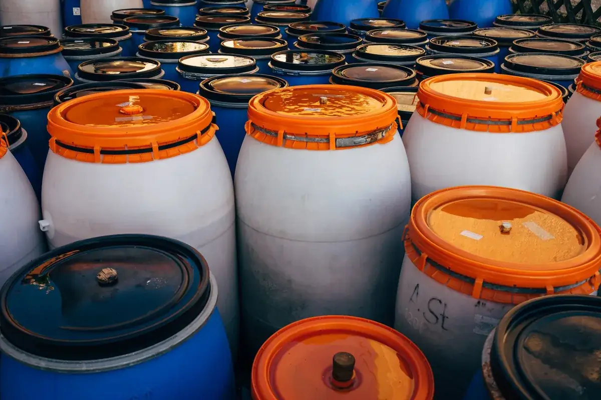 Drug Paraphernalia Cleanup in Winsted, MN